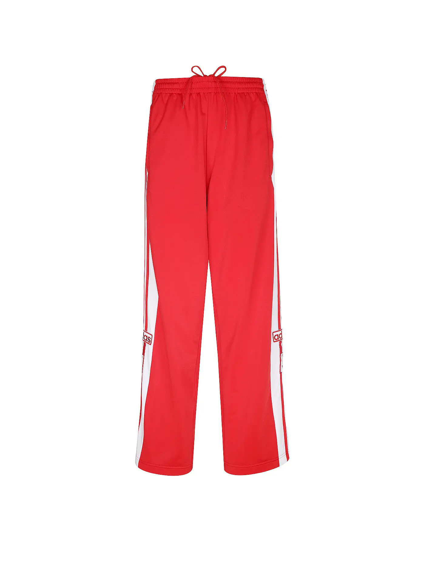 ADIDAS ORIGINALS | Jogginghose ADIBREAK | 